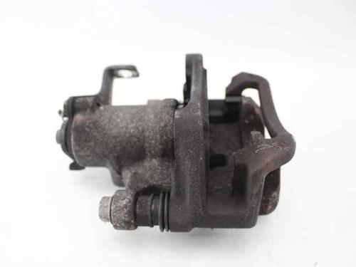 Left rear brake caliper HYUNDAI i30 (GD) 1.6 CRDi | BP34334057M107  - Image 10