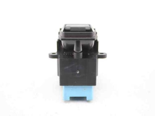 Left rear window switch HONDA ACCORD VII (CL, CN) 2.2 i-CTDi (CN1) | BP19232001I29 