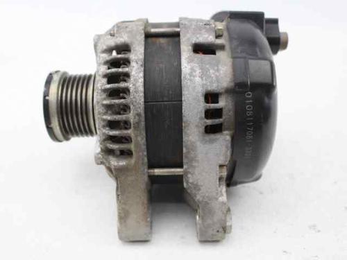 Generator FORD FIESTA VI (CB1, CCN) 1.0 EcoBoost | BP28485859M7 