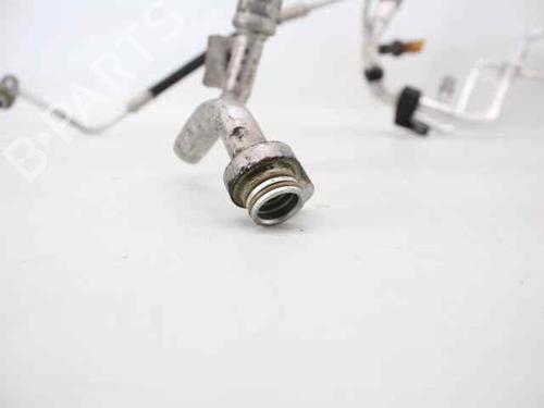 Tuyau de climatisation PEUGEOT 308 II (LB_, LP_, LW_, LH_, L3_) 1.6 HDi / BlueHDi 115 | BP29109928M126 