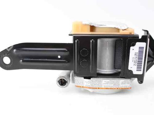 Front left belt tensioner HONDA CIVIC VIII Hatchback (FN, FK) 2.2 CTDi (FK3) | BP26535312C87 