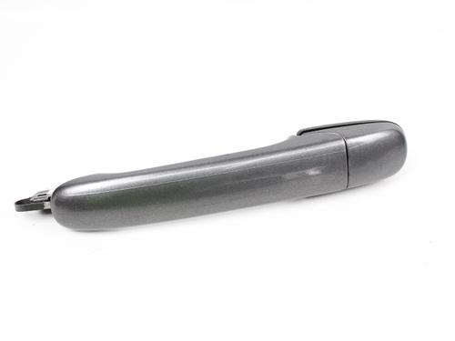 Rear right exterior door handle SEAT IBIZA II (6K1) 1.0 i | BP19214300C130 