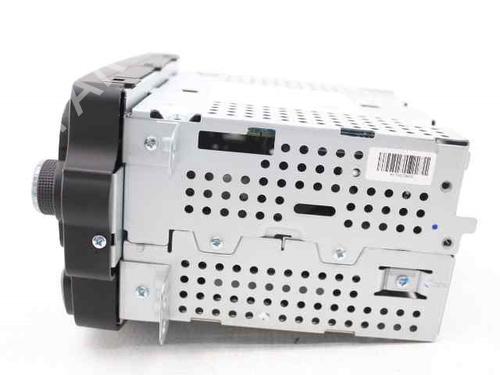 Radio OPEL CORSA E (X15) 1.3 CDTI (08, 68) | BP31936306E6