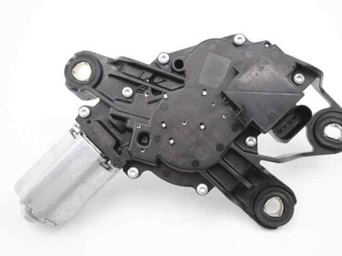 Rear wiper motor VW GOLF VI (5K1) 1.6 TDI | BP21200018M102 