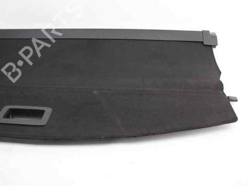 Rear parcel shelf PEUGEOT 308 SW II (LC_, LJ_, LR_, LX_, L4_) 1.6 BlueHDi 120 | BP30448314C85 