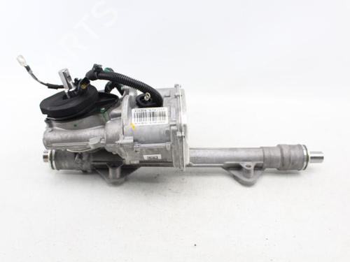 Used Steering rack Steering rack 39573042 39573042