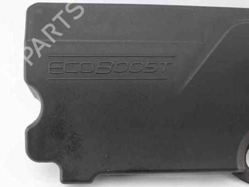 Topbeskyttelse FORD C-MAX II (DXA/CB7, DXA/CEU) 1.0 EcoBoost | BP29963771M93