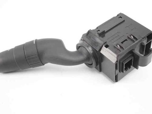 Steering column stalk HONDA CIVIC VIII Hatchback (FN, FK) 1.8 (FN1, FK2) | BP19225024I23 