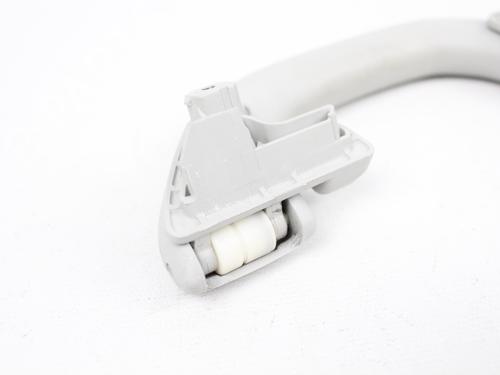 Interior roof handle VW GOLF VI (5K1) 1.6 TDI | BP21199088I35 