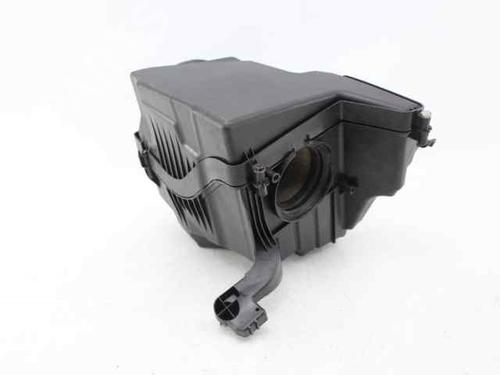 Used Air filter box Air filter box 37062865 37062865