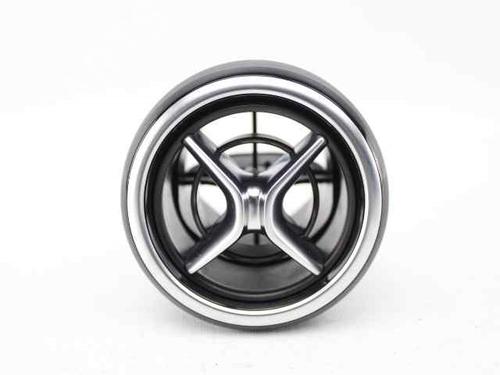 Grille d'aération MERCEDES-BENZ B-CLASS Sports Tourer (W246, W242) B 200 CDI / d (246.208) (136 hp) 26535269