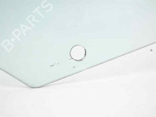 Front right door window BMW 1 (E87) 120 d | BP22940666C19 