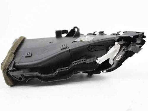 Air vent FORD FIESTA VI (CB1, CCN) 1.4 TDCi | BP19217704I21 