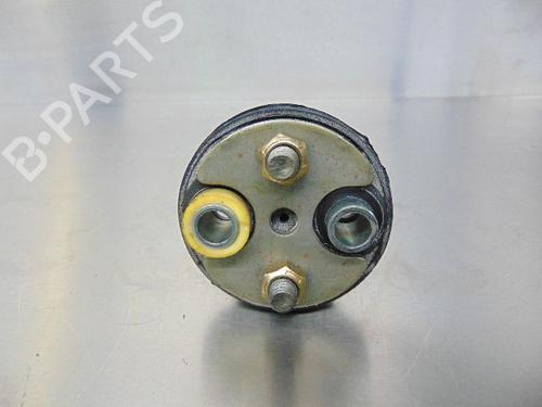 Steering column universal joint HONDA ACCORD VII Tourer (CM, CN) 2.2 i-CTDi (CN2) | BP19189755M114 