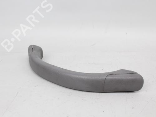 Interior roof handle NISSAN MICRA II (K11) 1.3 i 16V | BP19206717I35 