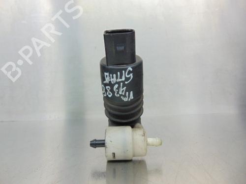 Washer pump SMART CITY-COUPE (450) 0.8 CDI (S1CLC1, 450.300, 450.301, 450.302, 450.303,... | BP21197700E24 