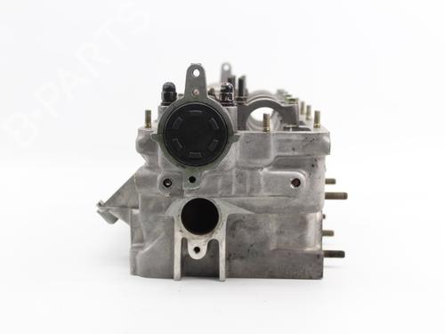Cylinder head AUDI A6 C5 Avant (4B5)  | BP19209936M5 