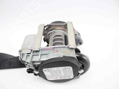 Front right belt tensioner MERCEDES-BENZ B-CLASS Sports Tourer (W245) B 180 CDI (245.207) | BP19242517C88