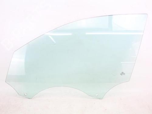 Vitre porte avant gauche Vitre porte avant gauche 39573152 39573152