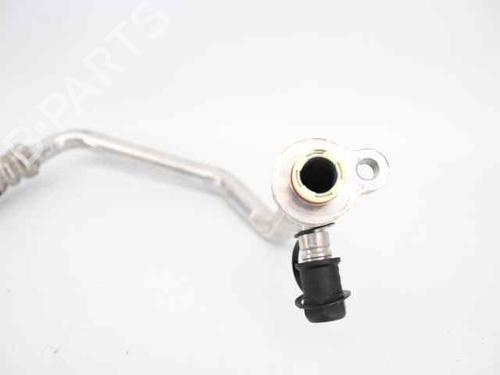 AC pipe VOLVO V40 Hatchback (525) D2 | BP22563827M126 