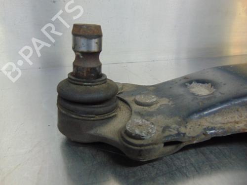 Left front suspension arm OPEL ASTRA G Estate Van (F70) 1.7 TD (F70) | BP19192913M12 