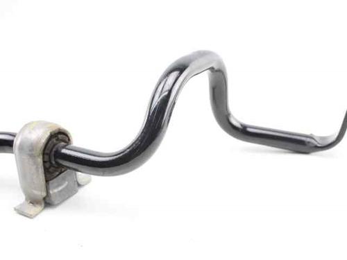 Anti roll bar RENAULT CLIO IV (BH_) 1.5 dCi 75 | BP21199789M96