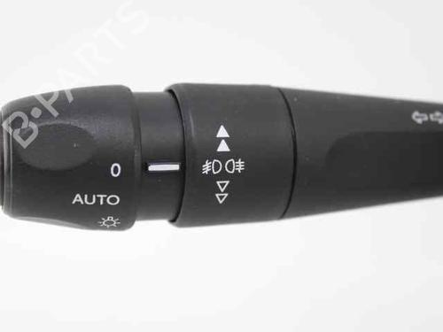 Ratstangsstang PEUGEOT 2008 I (CU_) 1.2 VTi | BP39626386I23 - Image 4