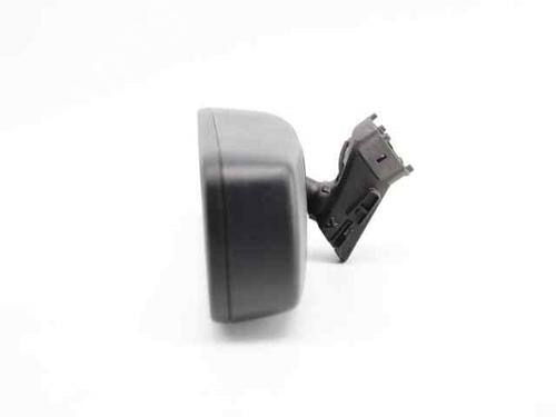 Rear mirror FORD FOCUS III  | BP19223679I6 