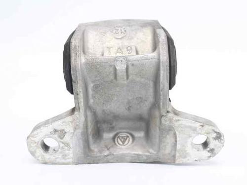 Gearbox mount HONDA CIVIC VIII Hatchback (FN, FK) 2.2 CTDi (FK3) | BP19221482M88 