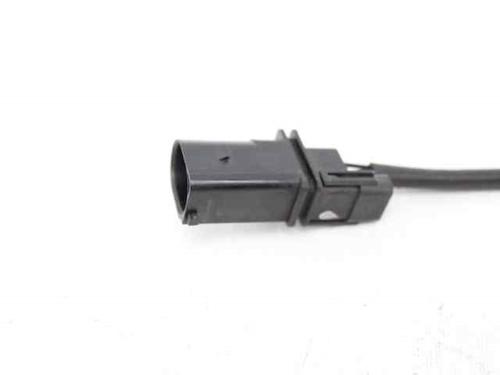 Electronic sensor CITROËN DS4 (NX_) 1.6 HDi 110 | BP37164186M84 - Image 3
