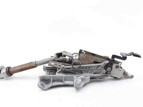 Used Steering column Steering column VOLVO V40 Hatchback (525) D2 (114 hp) 33279618 33279618