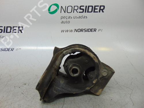 Used Engine mount HONDA CIVIC V Hatchback (EG) 1.5 i 16V (EG4) (90 hp) 19187576