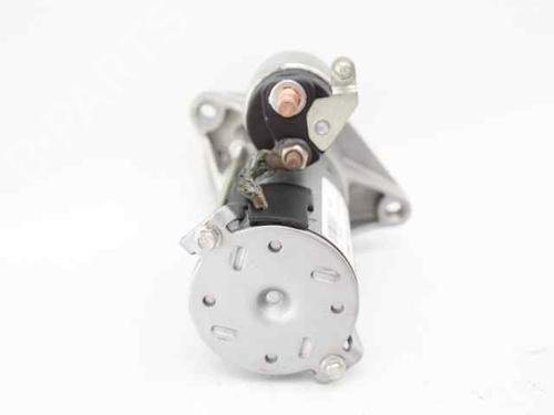 Starter FORD FIESTA VI (CB1, CCN) 1.0 EcoBoost | BP28069672M8 