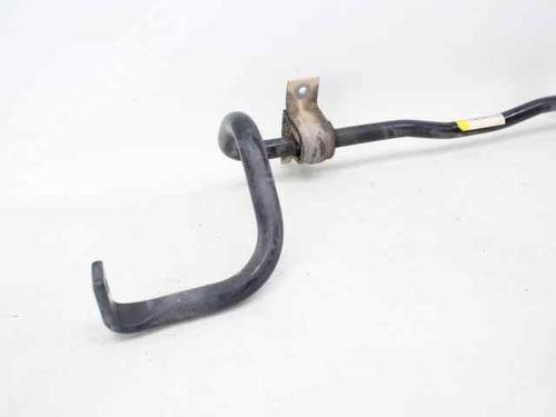 Anti roll bar RENAULT MEGANE III Hatchback (BZ0/1_, B3_) 1.5 dCi (BZ09, BZ0D, BZ1W, BZ29, BZ14) | BP19245997M96 