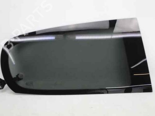 Vetro porta posteriore destra CITROËN C1 II (PA_, PS_) 1.0 VTi 68 (69 hp) 32005726