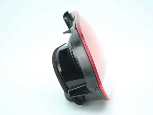 Right taillight VW GOLF VI (5K1) 1.6 TDI | BP21199934C35 
