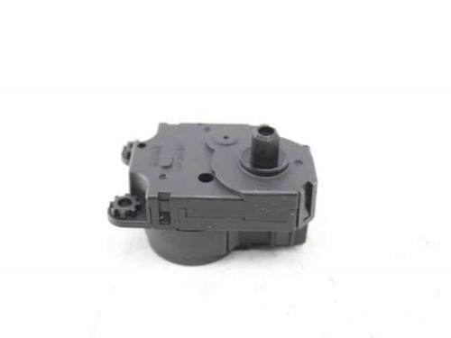 Electronic module CITROËN GRAND C4 SPACETOURER (3A_, 3E_) 1.5 BlueHDi 130 | BP38024489M83 - Image 7