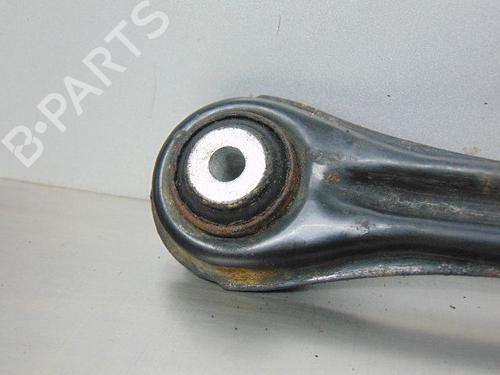 Querlenker links hinten SMART ROADSTER (452) 0.7 Brabus (452.437) | BP19189715M14 