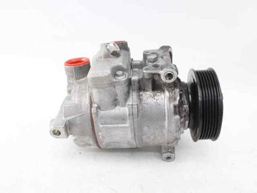 AC compressor AUDI Q5 (8RB) 2.0 TDI quattro | BP37253255M34 - Image 4