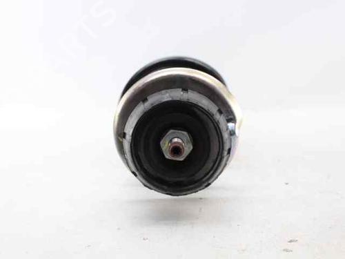 Right front shock absorber DACIA SANDERO II TCe 90 (B8M1, B8MA, B8AC) | BP38100842M17 - Image 9