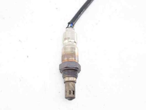 Electronic sensor FORD C-MAX II (DXA/CB7, DXA/CEU) 1.5 TDCi | BP33007888M84 - Image 2