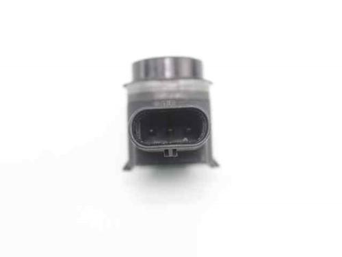 Electronic module AUDI A4 B8 Avant (8K5)  | BP19220054M83 