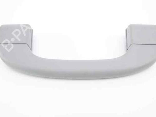 Interior roof handle BMW 1 Coupe (E82)  | BP19220360I35 