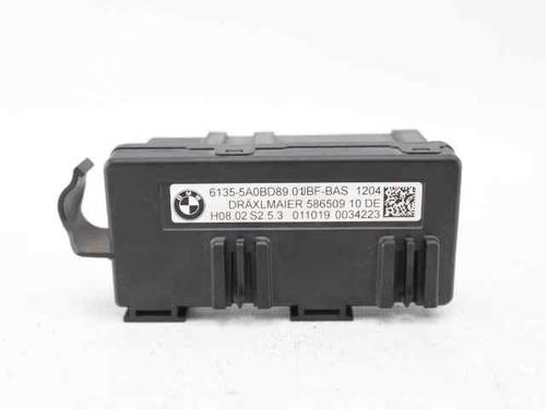 Electronic module BMW 1 (F40) 116 d | BP37502946M83 - Image 2