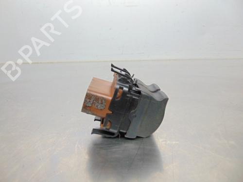 Switch RENAULT MEGANE II (BM0/1_, CM0/1_) 1.5 dCi (BM0F, BM0T, BM2B, CM0F, CM0T) | BP19199194I30 