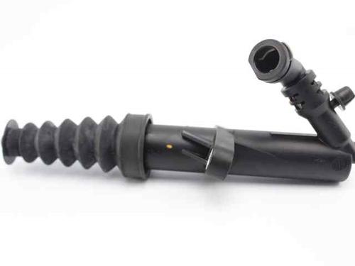 Clutch slave cylinder CITROËN C4 II (NC_) 1.2 THP 110 (NCHNZ6, NCHNV6) | BP19220251M113 