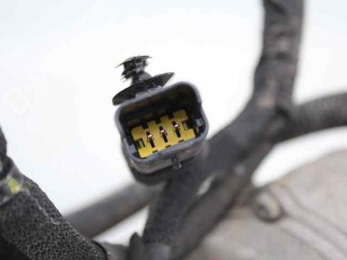 Steering rack CITROËN C4 CACTUS 1.2 VTi 82 | BP32224166M22 