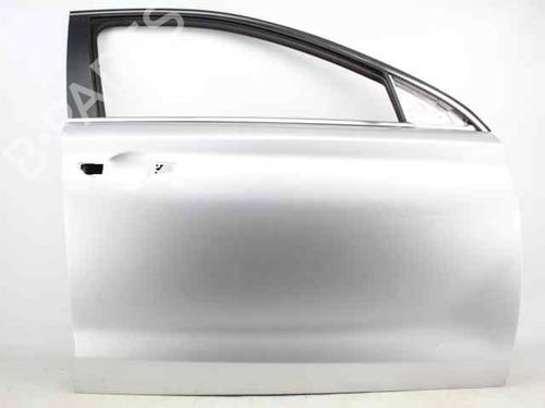 Porta frente direita Porta frente direita HYUNDAI i30 (PDE, PD, PDEN) 1.6 CRDi (110 hp) 36173684 36173684