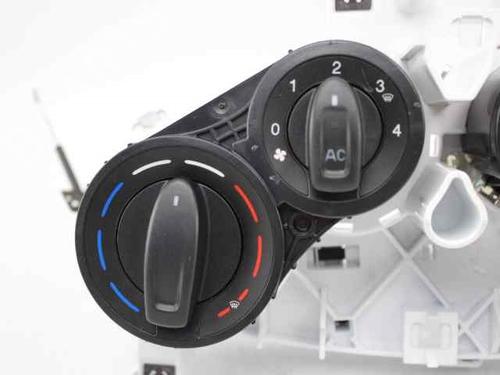 AC Styreenhet / Manøvreringsenhet FORD KA (RU8)  | BP19229732I5