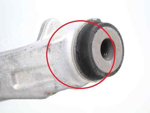 Subframe CITROËN C4 Picasso II 1.6 HDi / BlueHDi 115 | BP37186927M9  - Image 6